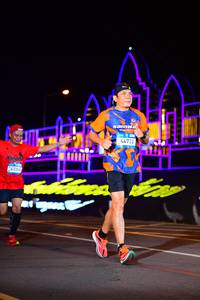 BIB: 43384, 44722
                            <button type="button" onclick="openModal(22868829)" class="btn btn-primary btn-sm float-right btn-popup" data-toggle="modal" data-target=".modal-high-quality">
                        <i class="fas fa-shopping-cart"></i> Add to Cart
                    </button>
                                            <button type="button" onclick="isThisMe(22868829, true)" class="btn btn-success btn-sm float-right btn-popup btn-isme hidden" data-toggle="tooltip" data-placement="bottom" title="นี่คือรูปของคุณใช่ไหม คลิกที่นี่เพื่อเอาเข้าอัลบั้ม">
                        <i class="fas fa-plus"></i> Add to album
                    </button>
                    <button type="button" onclick="isThisMe(22868829, false)" class="btn btn-warning btn-sm float-right btn-popup btn-isnotme hidden">
                        <i class="fas fa-ban"></i> Remove from album
                    </button>